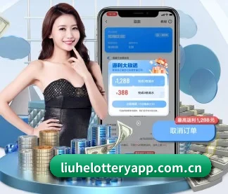 国际化进程 - liuhecai